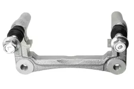 jarzmo-zacisku-hamulcowego-mitsubishi-outlander-ii-2007-2008-2009-2010-2011