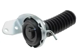silownik-mostu-do-mitsubishi-pajero-iii-2000-2001-2002-2003-2004-2005-2006