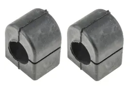 guma-drazka-stabilizatora-tyl-2szt-cadillac-cts-2011-2012-2013