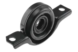 podpora-walu-napedowego-do-daihatsu-terios-1997-1998-1999-2000