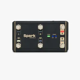 footswitch-positive-grid-spark-control-x-przelacznik-nozny-kontroler