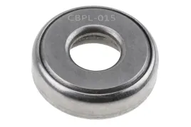 gorne-mocowanie-amortyzatora-opel-astra-g-1998-1999-2000-2001-2002-2003