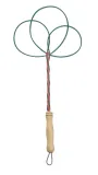 trzepaczka-do-dywanow-pro-drut-70-cm