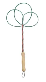 trzepaczka-do-dywanow-pro-drut-70-cm