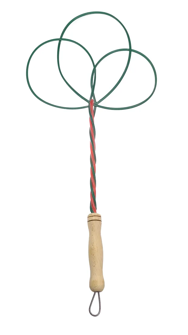 trzepaczka-do-dywanow-pro-drut-70-cm