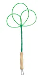 trzepaczka-do-dywanow-70-cm-trzepak-do-dywanikow-chodnikow-drewniany-uchwyt-stan-nowy