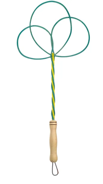 trzepaczka-do-dywanow-70-cm-trzepak-do-dywanikow-chodnikow-drewniany-uchwyt-marka-pro-drut