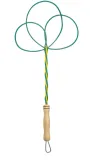 trzepaczka-do-dywanow-70-cm-trzepak-do-dywanikow-chodnikow-drewniany-uchwyt-marka-pro-drut