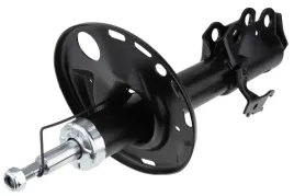 amortyzator-przedni-toyota-rav-4-iv-2012-2013-2014-2015-2016-2017-2018