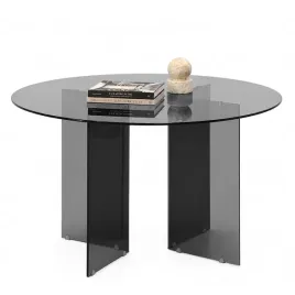szklany-okragly-stol-hartowany-do-nowoczesnego-salonu-avenor-120-cm