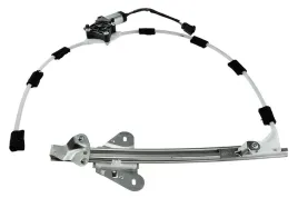 podnosnik-szyby-jeep-cherokee-97-01-przod-prawy-z-silniczkiem