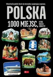 polska-1000-miejsc-praca-zbiorowa