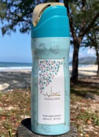 perfumed-deodorant-arabic-fragrance-note-200-ml-andaleeb-women-s