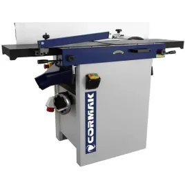 strugarko-grubosciowka-grubiarka-strugarka-cormak-pt410-40kw-nowy-model
