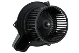 wentylator-nawiewu-powietrza-fiat-panda-2012-2013-2014-2015-2016-2017-2018