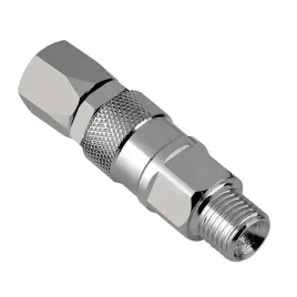 zlaczka-obrotowa-1-4-gz-na-3-8-gw-agregat-malarski-waz-pistolet