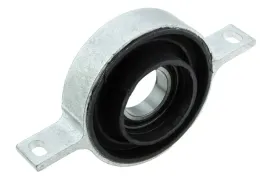 podpora-walu-napedowego-do-bmw-x5-f15-f85-2013-2014-2015