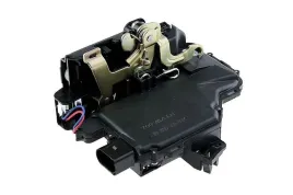 silownik-centralnego-zamka-przod-do-seat-toledo-ii-2000-2001-2002