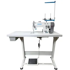 zygzak-jack-jk-20u-93z-do-lekkich-i-srednich-materialow-komplet
