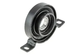 podpora-walu-napedowego-do-bmw-x5-e53-2001-2002-2003