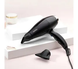 suszarka-do-wlosow-babyliss-super-pro-2300