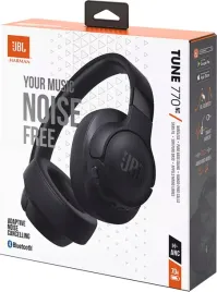 jbl-tune-770nc-anc-sluchawki-bt-5-3-70h-pure-bass-skladane