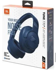 jbl-tune-770nc-anc-sluchawki-bt-5-3-70h-pure-bass-skladane-niebieskie