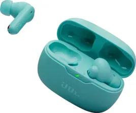 sluchawki-jbl-wave-beam-2-niebieskie-or-bluetooth-or-bass-or-wodoodporne