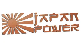 wycinana-naklejka-japan-power-do-impreza-miedziana-j-and-a