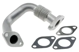 waz-przewod-chlodnicy-spalin-egr-do-seat-ibiza-iv-sc-2008-2009-2010