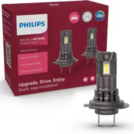 zarowki-philips-led-ultinon-access-ua2500-h7-h18-12v-plugandplay-6000k-2szt