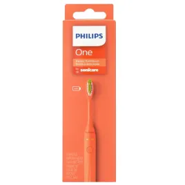 szczoteczka-elektryczna-philips-hy1100-51-pomaranczowa