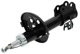 amortyzator-przedni-toyota-avensis-2000-2001-2002-2003