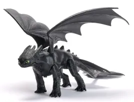 jak-wytresowac-smoka-smok-szczerbatek-figurka-z-dzwiekiem-figurka-30-cm