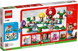 lego-super-mario-71368-toad-szuka-skarbu-zestaw-rozszerzajacy