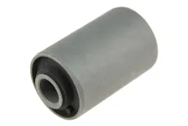 tuleja-resora-toyota-hiace-iv-1991-1992-1993-1994-1995-1996-1997-1998-1999