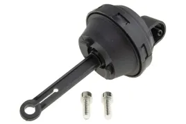silownik-zaworu-egr-vw-caddy-ii-1996-1997-1998-1999-2000-2001-2002-2003