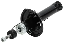 amortyzator-przedni-toyota-hilux-vii-2005-2006-2007-2008-2009-2010-2011