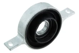 podpora-walu-napedowego-do-bmw-x3-f25-2010-2011-2012-2013-2014