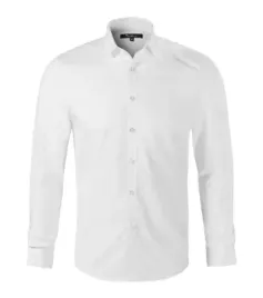 elegancka-koszula-meska-slim-fit-malfini-dynamic-biala-s