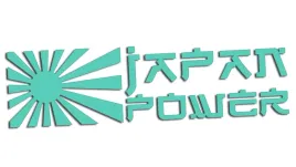 wycinana-naklejka-japan-power-do-outback-mietowa-j-and-a