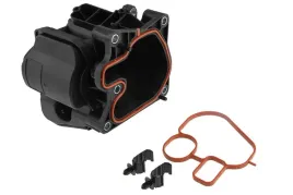 obudowa-odma-podcisnienia-chlodnicy-opel-insignia-a-sports-2008-2009-2010