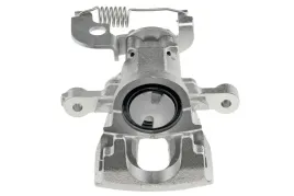 zacisk-hamulca-tyl-do-ford-mondeo-kombi-iii-2004-10-2005-05-prawy
