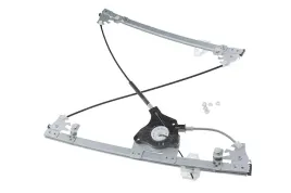 podnosnik-szyby-do-bmw-3-e91-2008-2009-2010-2011-2012