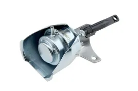 zawor-regulacji-cisnienia-turbosprezarki-citroen-c3-i-2005-2006-2007-2008