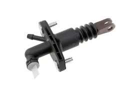 pompa-sprzegla-suzuki-grand-vitara-ii-2005-2006-2007-2008-2009-2010-2011