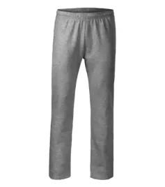 sportowe-spodnie-dresowe-do-treningu-comfort-146-cm