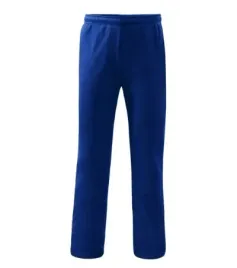 sportowe-spodnie-dresowe-do-treningu-comfort-146-cm