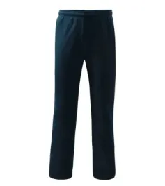 sportowe-spodnie-dresowe-do-treningu-comfort-158-cm