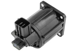 glowica-zaworu-egr-mitsubishi-l200-triton-2007-2008-2009-2010-2011-2012
